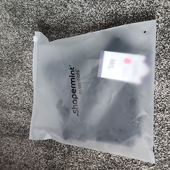 Shapermint panties - Picture 5 of 5